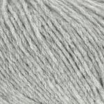 LANG LAMBSWOOL 3