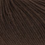 LANG LAMBSWOOL 68