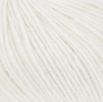 LANG LAMBSWOOL 1