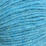 LANG LAMBSWOOL 78