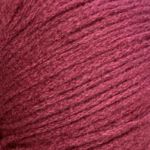 LANG LAMBSWOOL 64