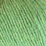 LANG LAMBSWOOL 17