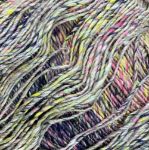 NORO UCHIWA tait 21