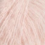 LANA GROSSA MOHAIR MODA 10