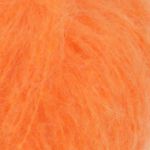 LANA GROSSA MOHAIR MODA 13