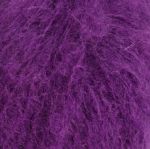 LANA GROSSA MOHAIR MODA 7