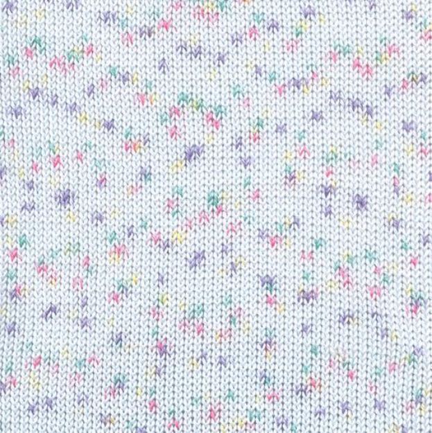 LANG BABY COTTON COLOR 50