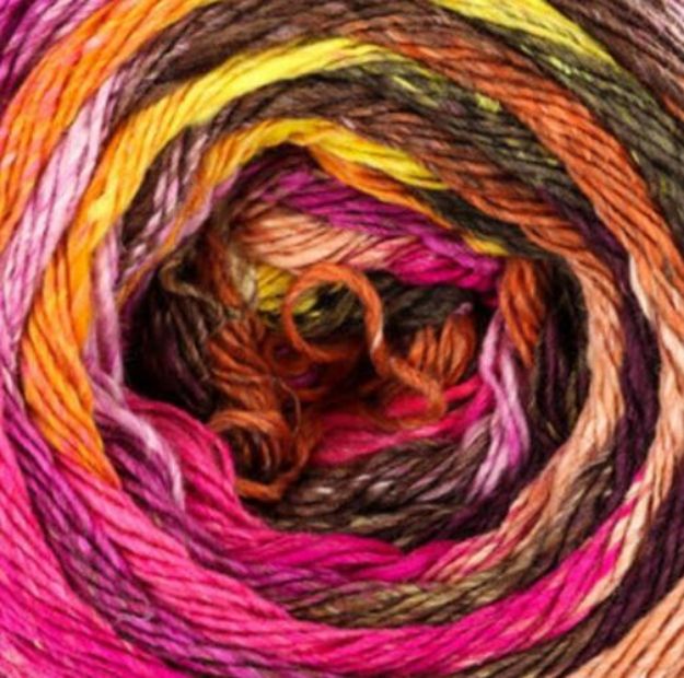 NORO YUKATA osaka 14