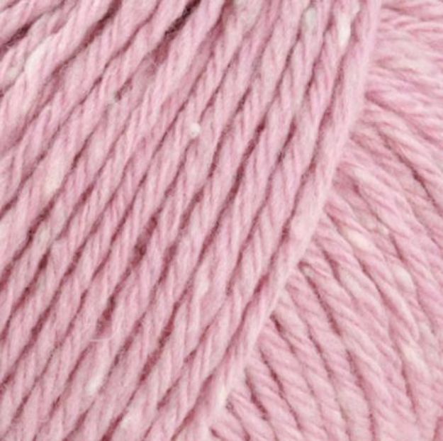 LANA GROSSA LANDLUST SOFT TWEED 90 18