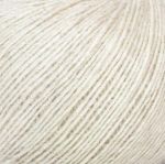 ZEALANA AIR LACE 17