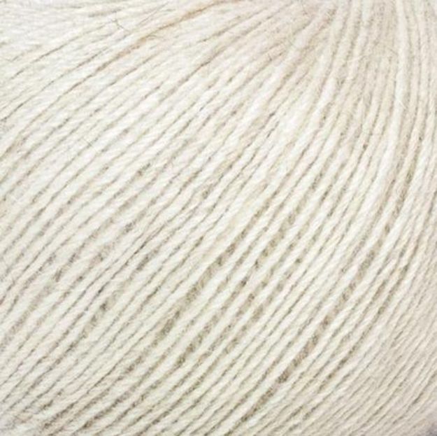 ZEALANA AIR LACE 17