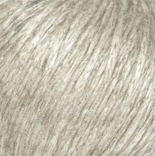 ZEALANA AIR CHUNKY Wolle Garn