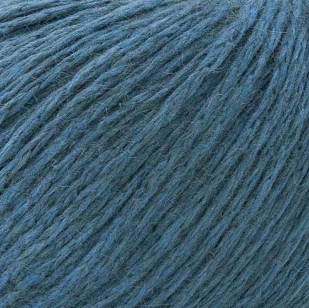 ZEALANA AIR CHUNKY Wolle Garn