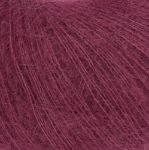 LANG MOHAIR 21 61