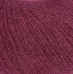 LANG MOHAIR 21 61