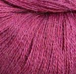 LANARTUS BABY ALPACA LACE 563