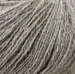 LANARTUS BABY ALPACA LACE 506