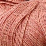 LANARTUS BABY ALPACA LACE 571