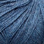 LANARTUS BABY ALPACA LACE 572