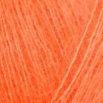 RICO ESSENTIALS SUPER KID MOHAIR LOVES SILK 63