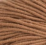 LANG MERINO 120 439