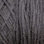ARIADNE ALPACA FINO 2
