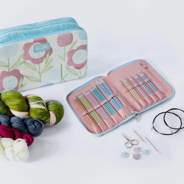 Bild von KNIT PRO SWEET AFFAIR