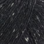 LANA GROSSA LANDLUST SOFT TWEED 180 105