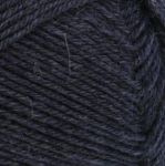 LANA GROSSA LANDLUST DIE SOCKENWOLLE 50 G 1605