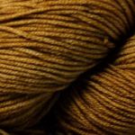GAZZAL WOOL STAR HAND PAINTED tawny olive 3811
