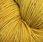 GAZZAL WOOL STAR HAND PAINTED sunrise 3833