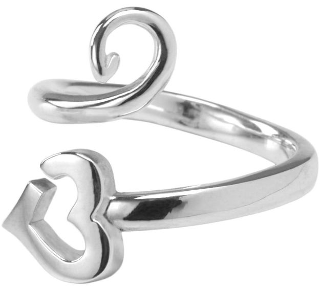 Bild von ADDI 2 YOU RING