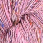 NORO MADARA hanami 24