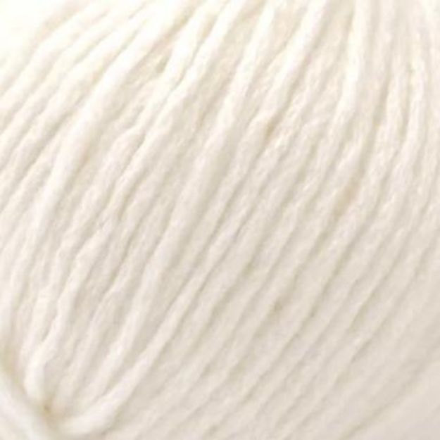 PASCUALI CASHMERE WORSTED 8