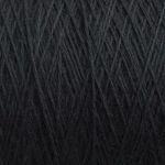 ITO RAKUDA charcoal 641