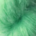 LOTUS YARNS BRUSHED MERINO YARN 6