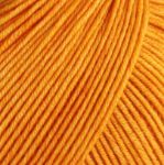 COOL WOOL VINTAGE 7375