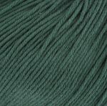 LANG BABY COTTON 0218