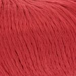 LANG WOOLADDICTS SUNSHINE 0060