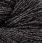 BC GARN LOCH LOMOND LACE 15