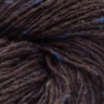 BC GARN LOCH LOMOND LACE 7