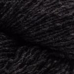 BC GARN LOCH LOMOND LACE 5