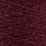 ITO SHIMO Sangria 851