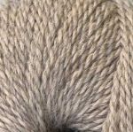 PASCUALI BALAYAGE ucayali 626