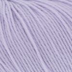 LANG MERINO 150 0107