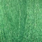 LANG LACE LAME 17