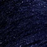 LANG LACE LAME 25