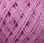 LOTUS YARNS ANGORA'S FINEST 34