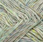 NORO SILK GARDEN SOCK SOLO atami T16