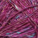 NORO SILK GARDEN SOCK SOLO ichinomiya T18